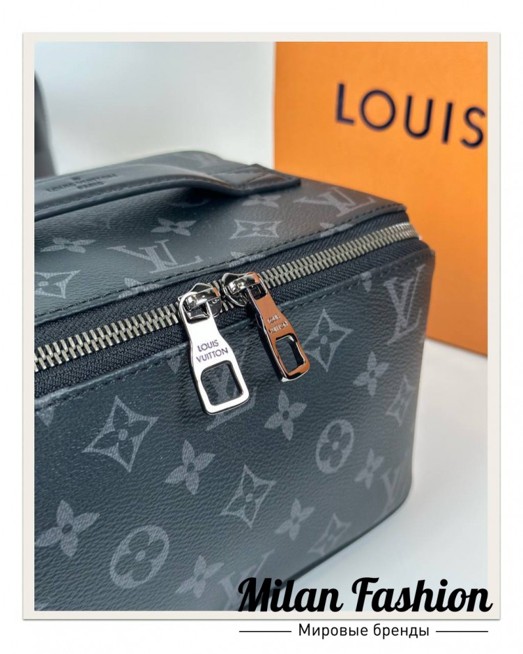 Несессер  Louis Vuitton V33733. Вид 3