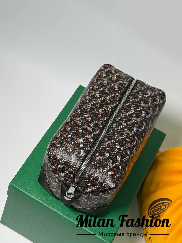 Несессер Goyard  … V52216. Вид 3