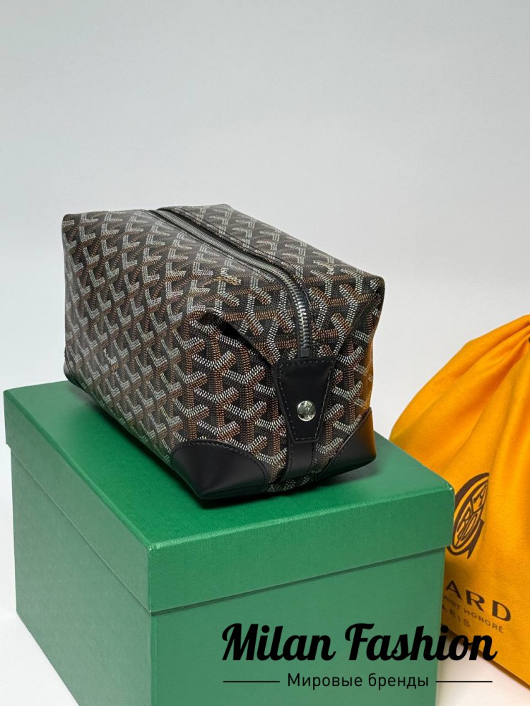 Несессер Goyard  … V52216. Вид 1