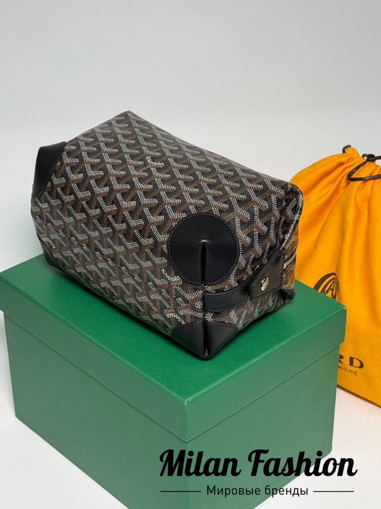 Несессер Goyard  … V52216. Вид 2