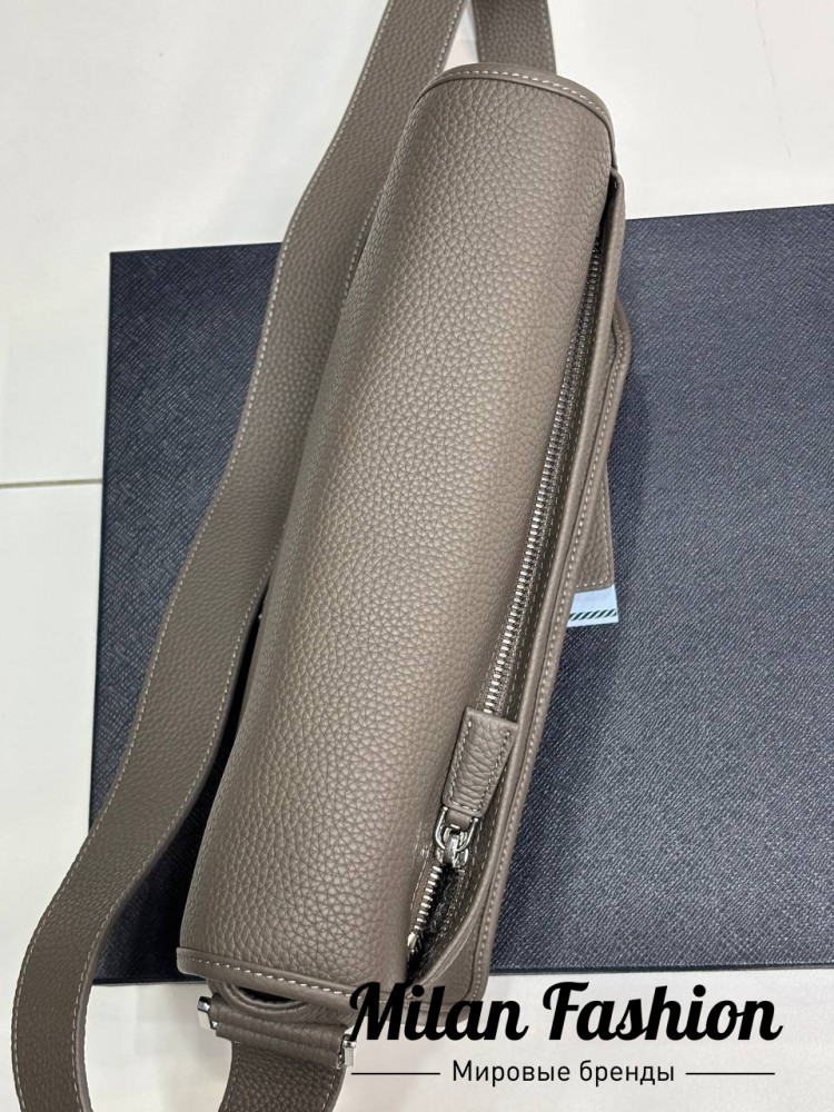 Сумка  Prada V52355. Вид 5
