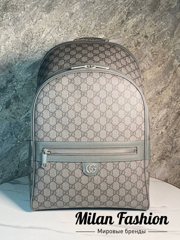 Рюкзак  Gucci V52354. Вид 1