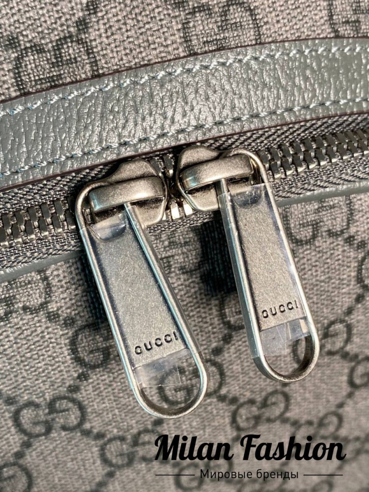 Рюкзак  Gucci V52354. Вид 3