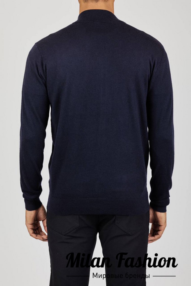 Кардиган  Brunello Cucinelli V34816. Вид 2