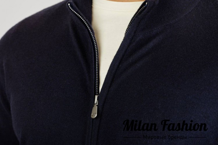 Кардиган  Brunello Cucinelli V34816. Вид 3