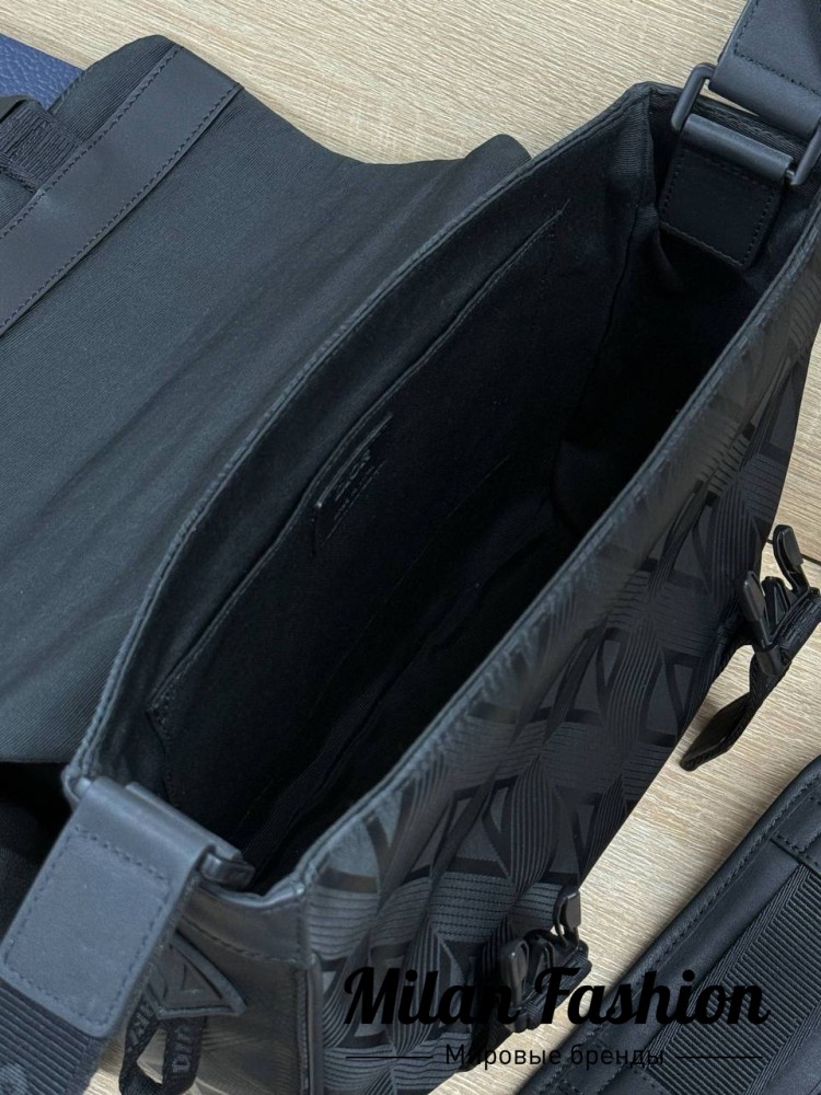 Сумка  Christian Dior V52347. Вид 4