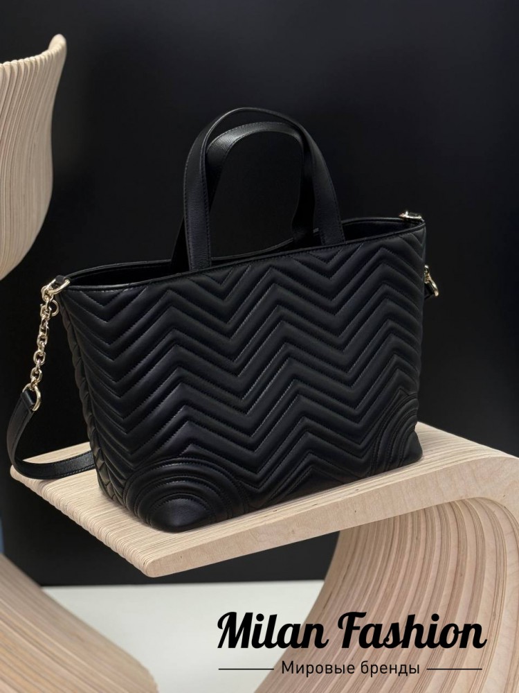 Сумка  Gucci V52335. Вид 2