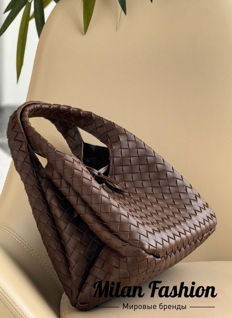 Сумка  Bottega Veneta V52530. Вид 2