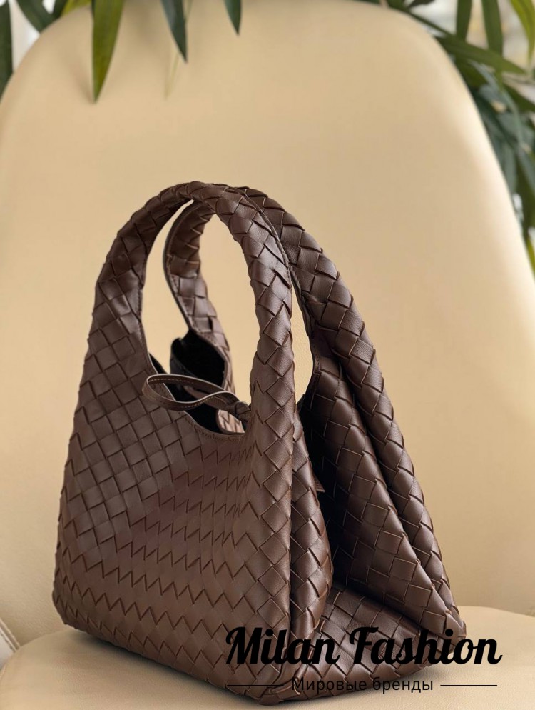 Сумка  Bottega Veneta V52530. Вид 3