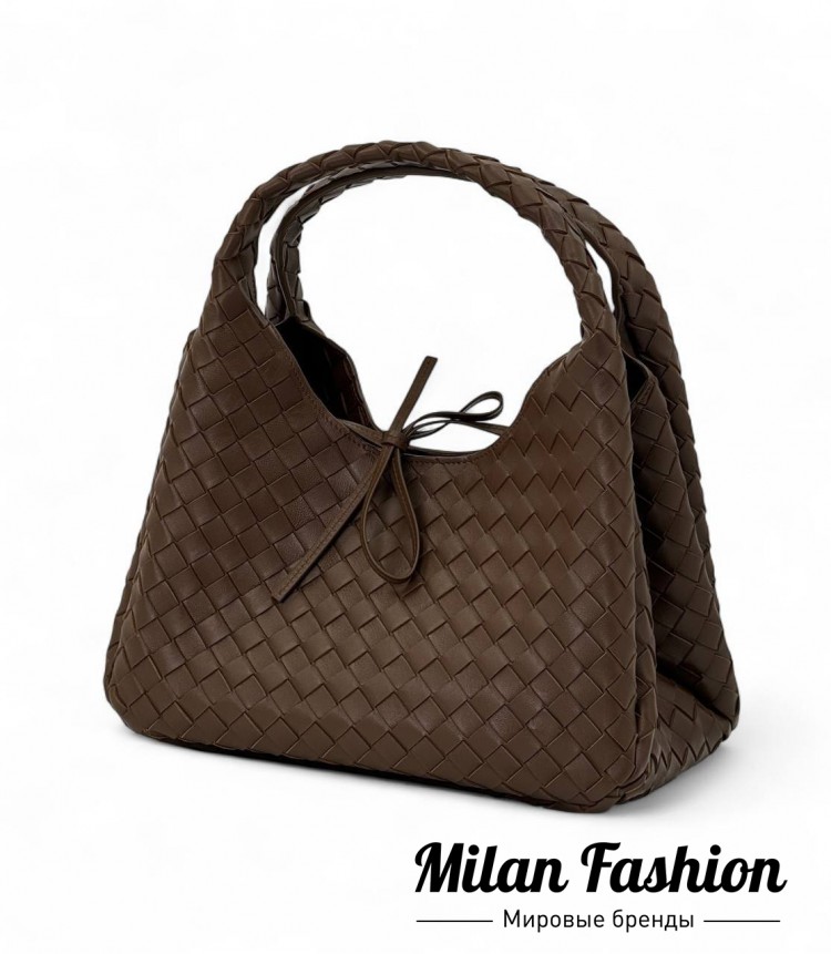 Сумка  Bottega Veneta V52530. Вид 4