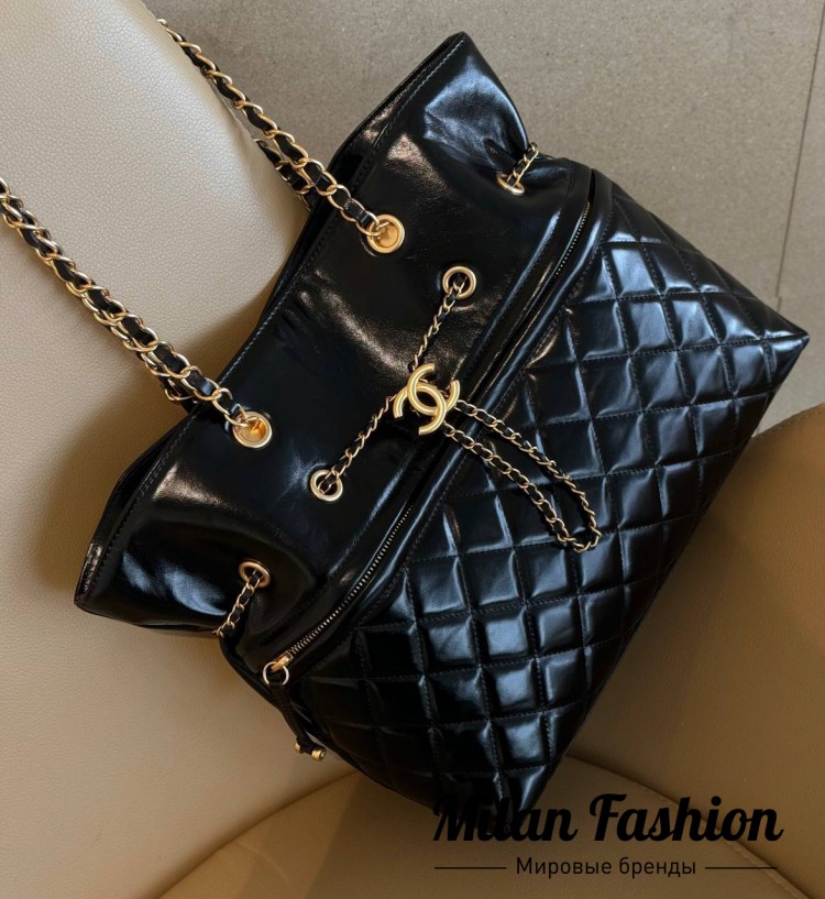 Сумка  Chanel V52529. Вид 3