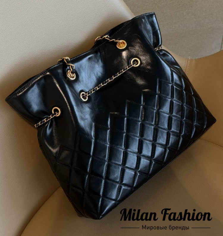 Сумка  Chanel V52529. Вид 5