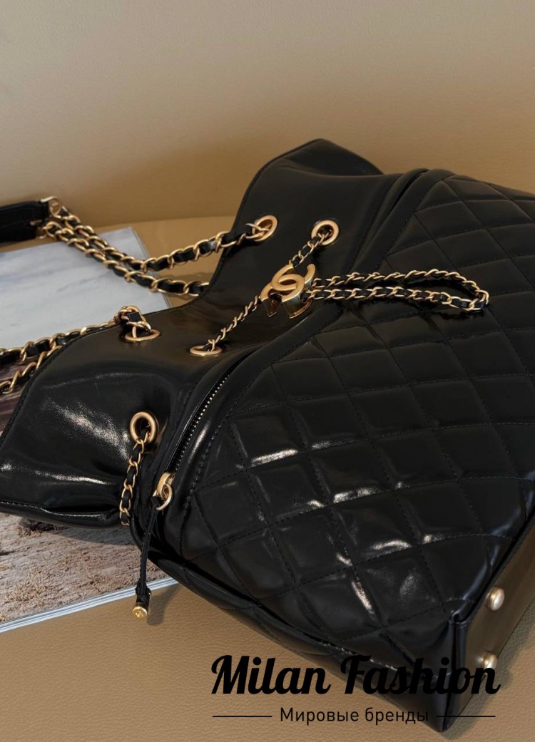 Сумка  Chanel V52529. Вид 2