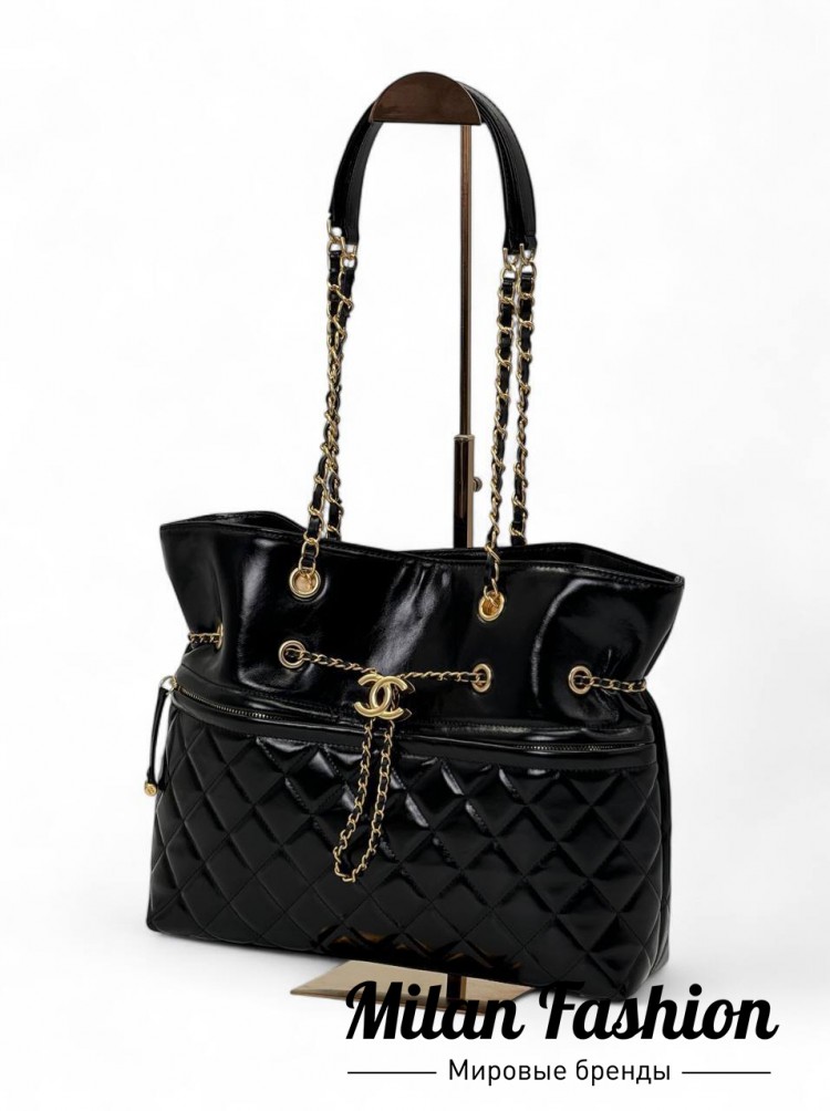 Сумка  Chanel V52529. Вид 1