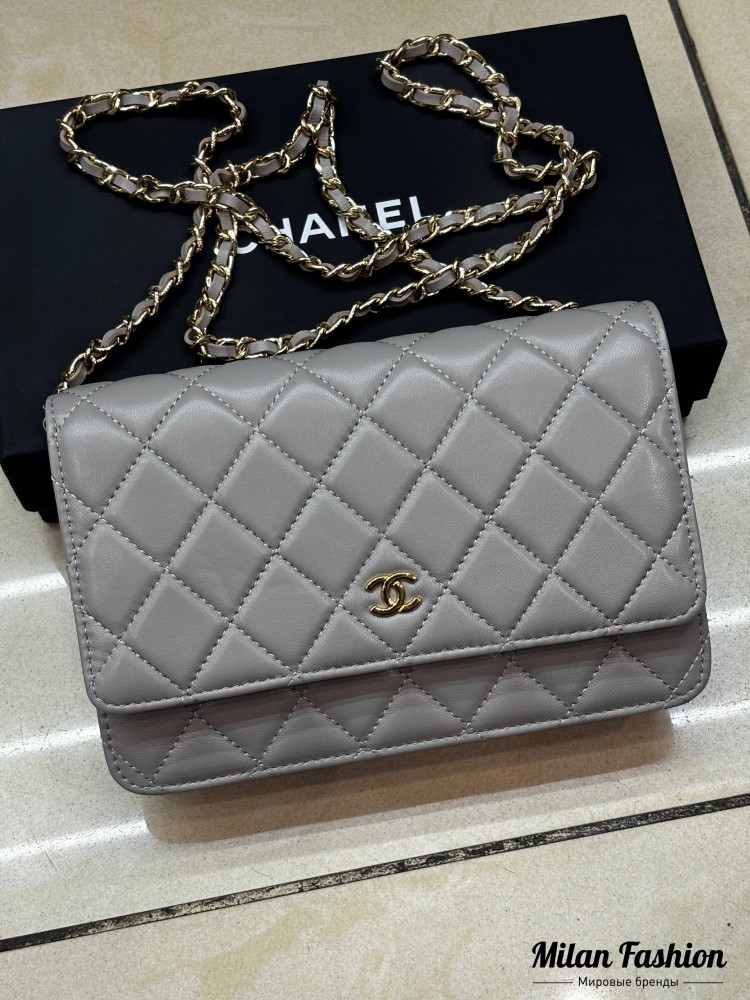 Сумка  Chanel V52526. Вид 1