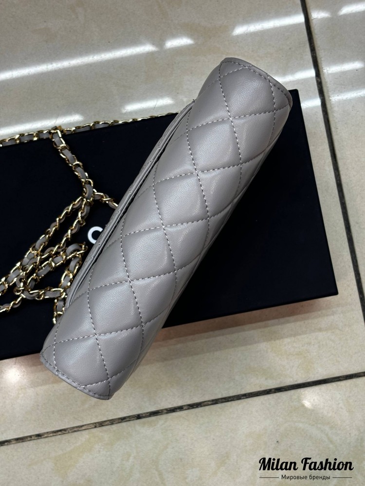 Сумка  Chanel V52526. Вид 3