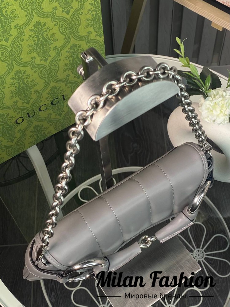 Сумка  Gucci V52523. Вид 3