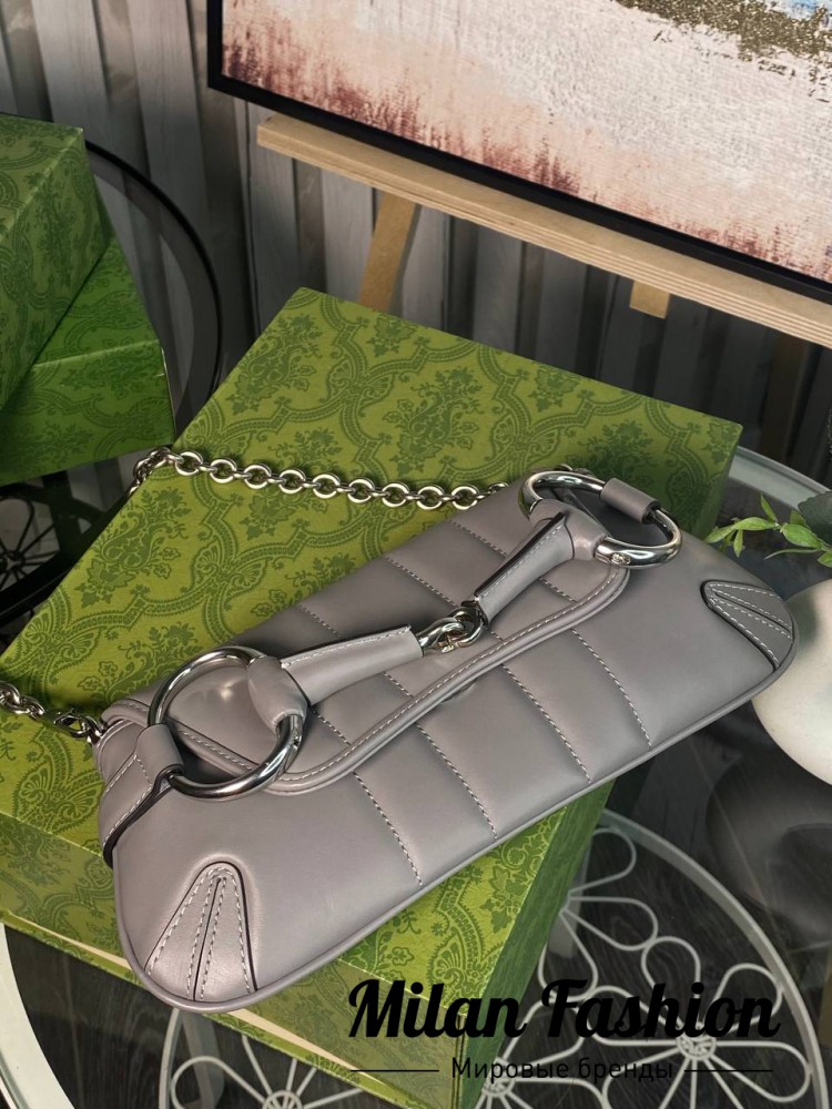 Сумка  Gucci V52523. Вид 4