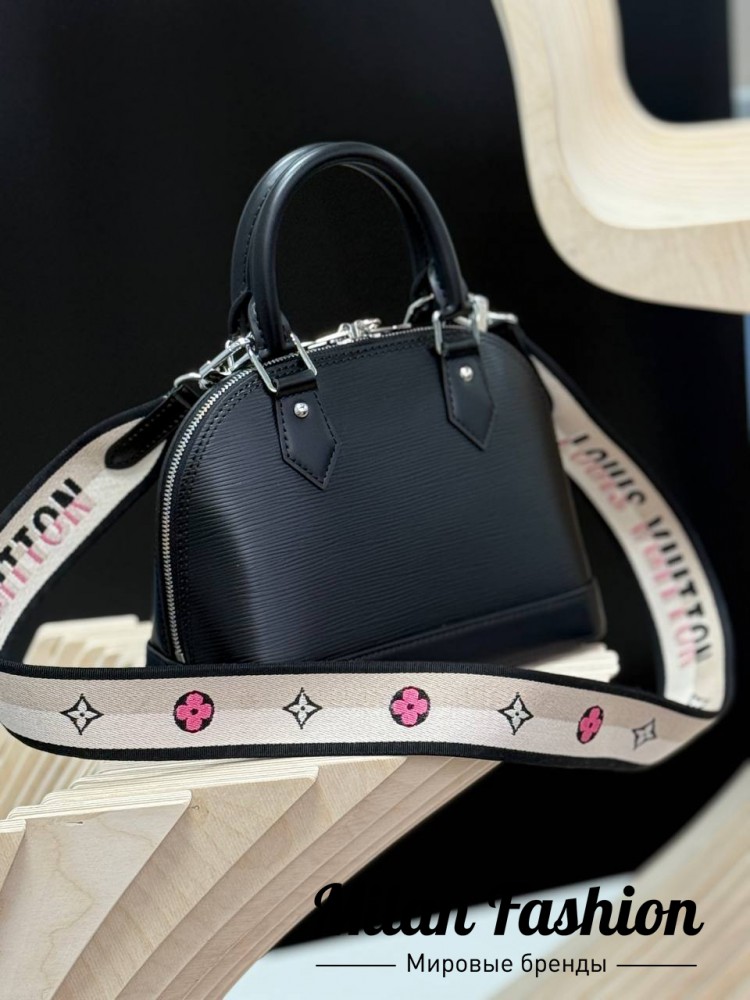 Сумка  Louis Vuitton V52339. Вид 4