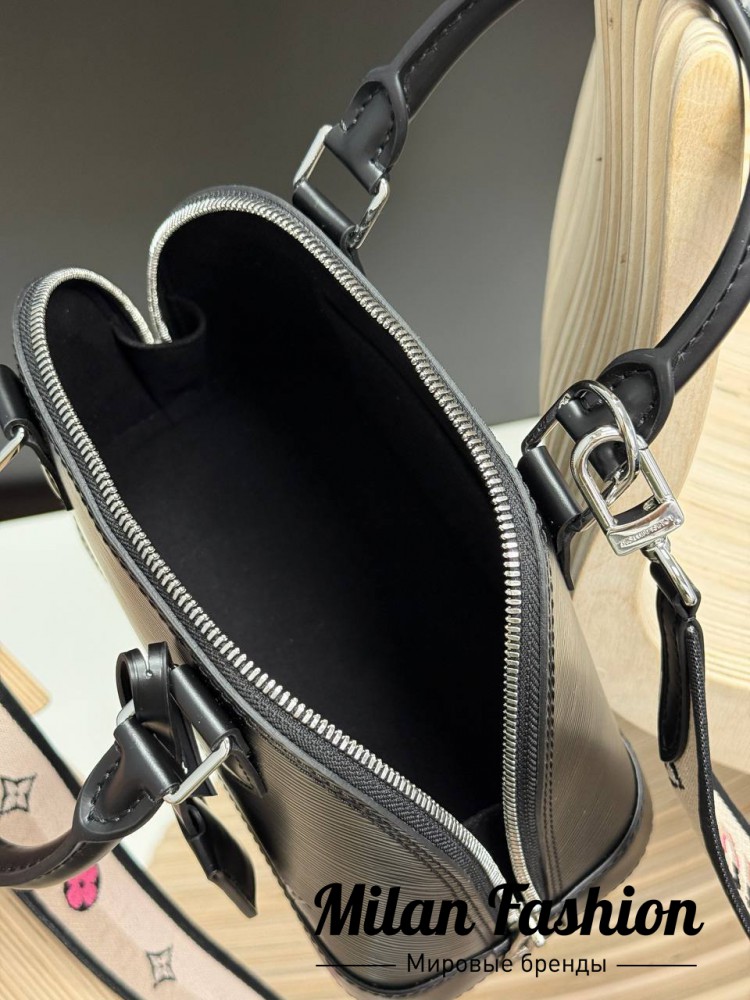 Сумка  Louis Vuitton V52339. Вид 5