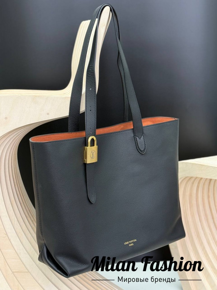 Сумка  Louis Vuitton V52336. Вид 1