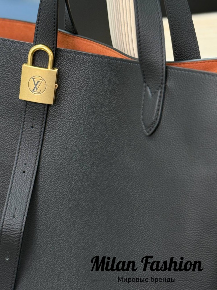 Сумка  Louis Vuitton V52336. Вид 4
