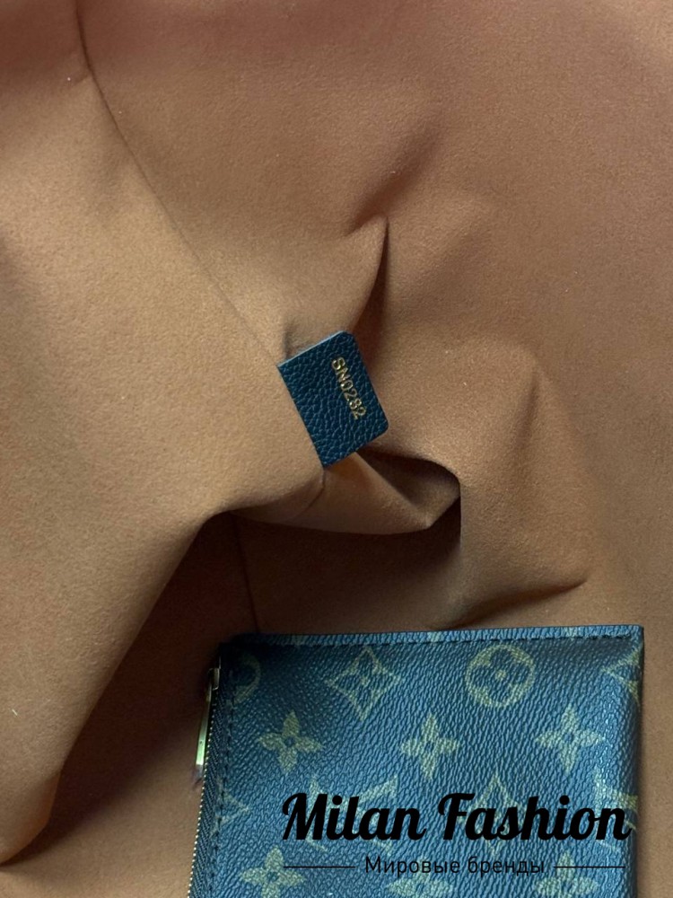 Сумка  Louis Vuitton V52336. Вид 6