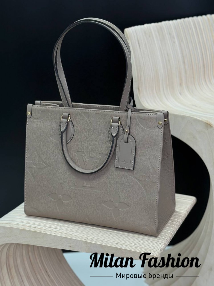 Сумка  Louis Vuitton V52346. Вид 1