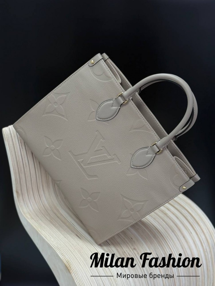 Сумка  Louis Vuitton V52346. Вид 4