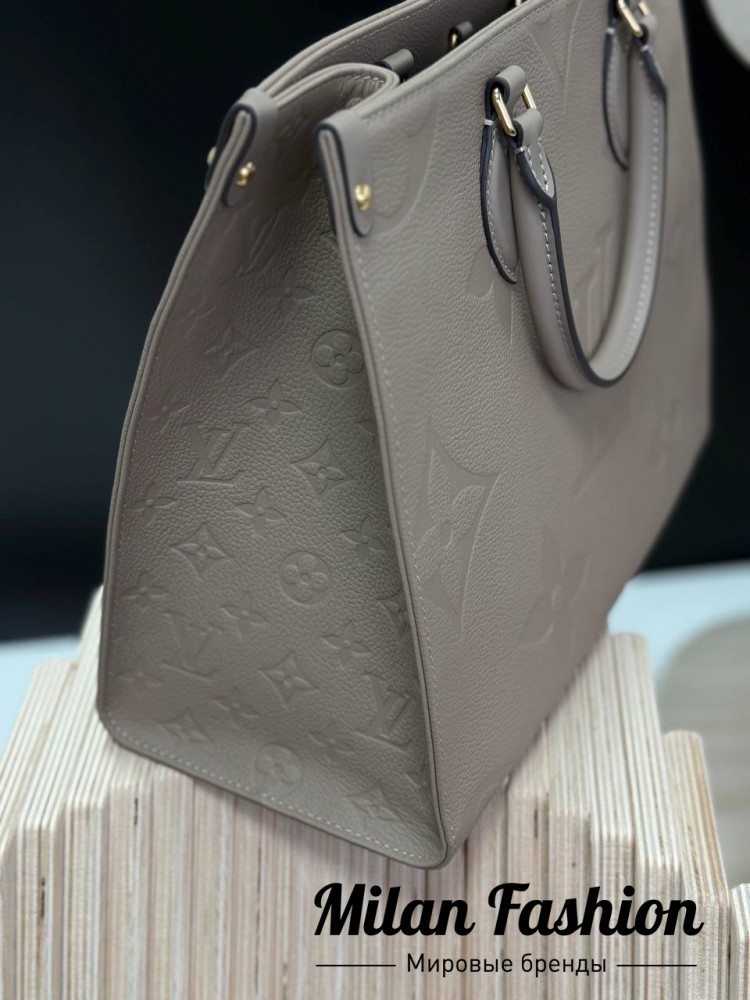 Сумка  Louis Vuitton V52346. Вид 7