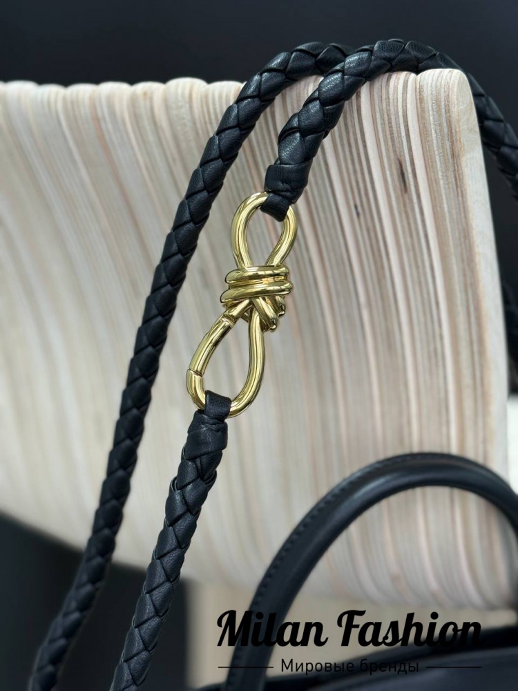 Сумка  Bottega Veneta V52362. Вид 4