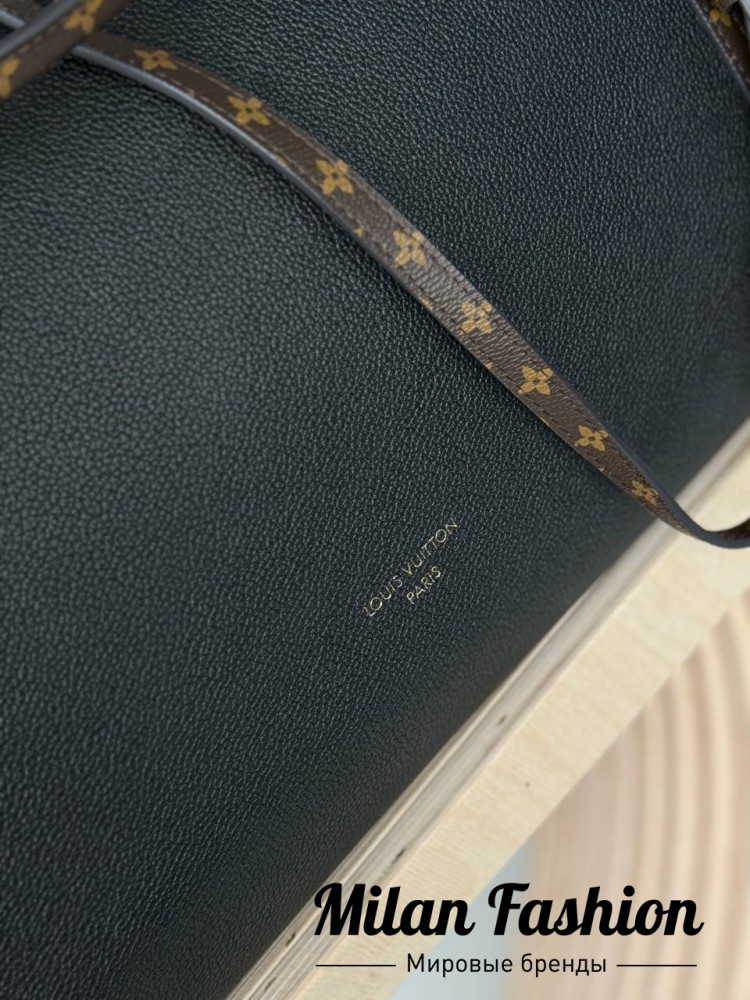 Сумка  Louis Vuitton V52467. Вид 4