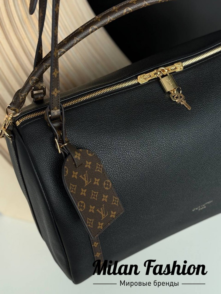 Сумка  Louis Vuitton V52467. Вид 3