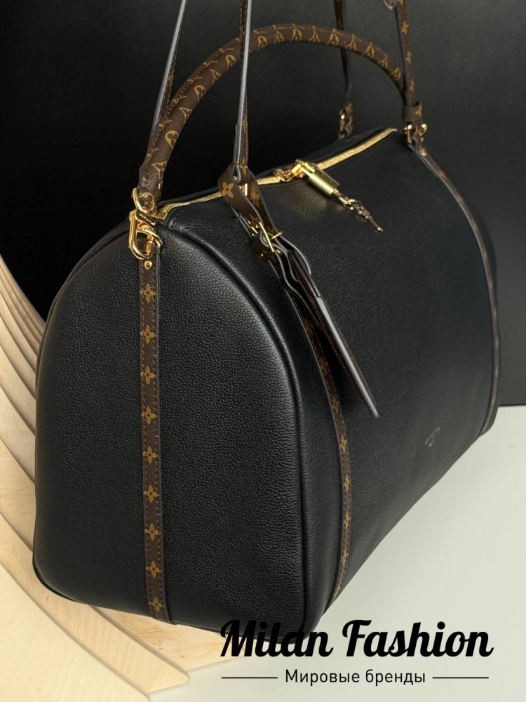 Сумка  Louis Vuitton V52467. Вид 2