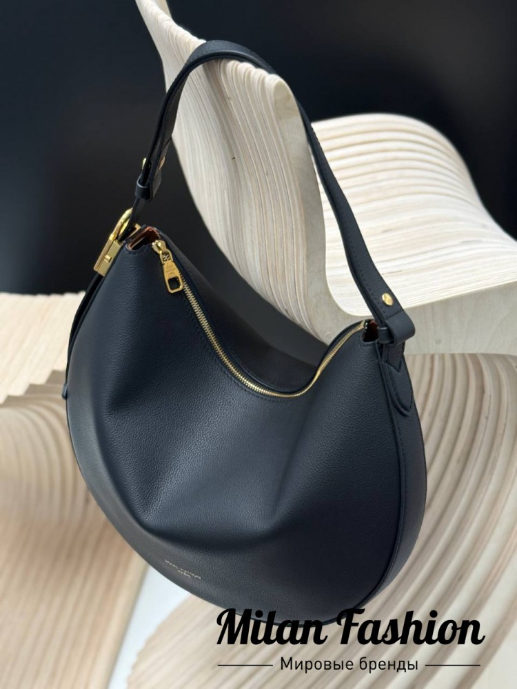 Сумка  Louis Vuitton V52364. Вид 4