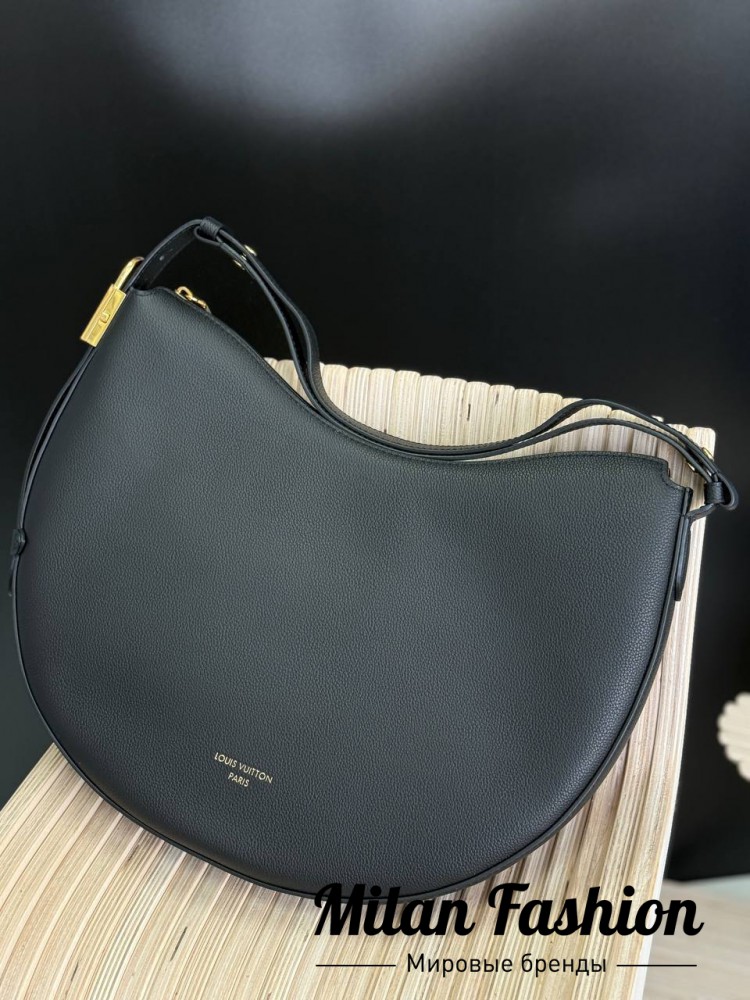 Сумка  Louis Vuitton V52364. Вид 6