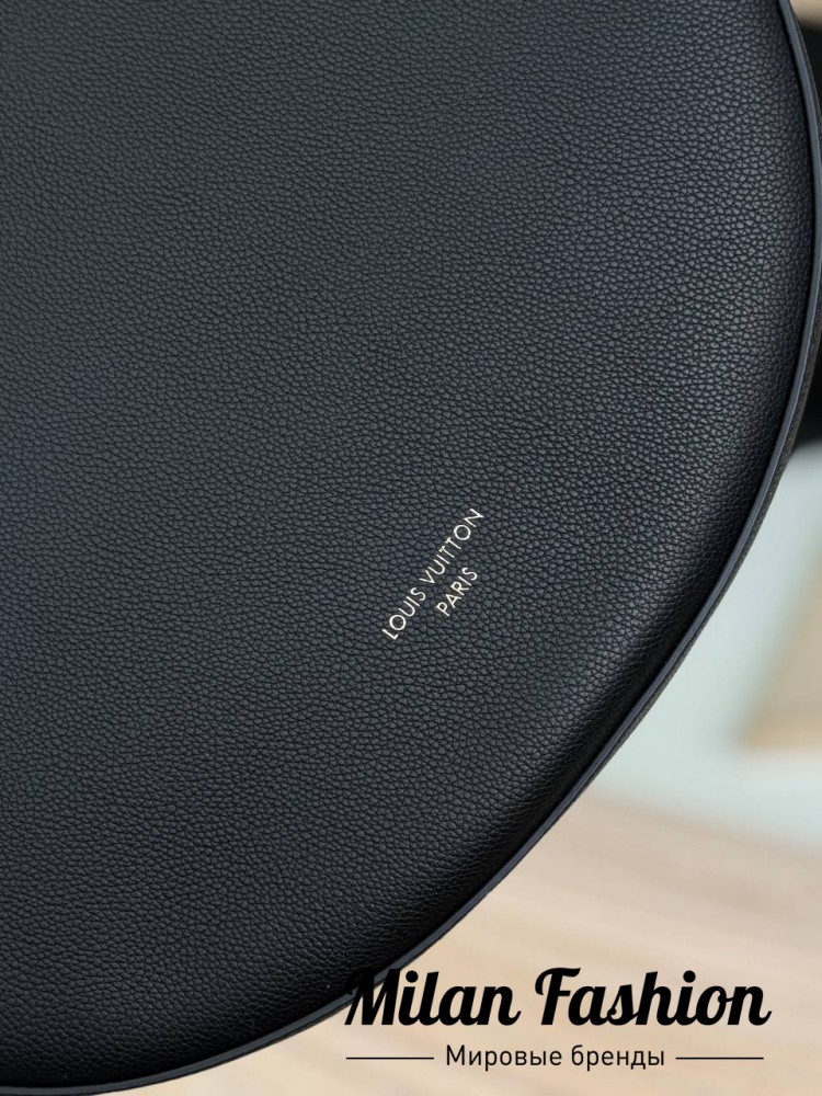 Сумка  Louis Vuitton V52364. Вид 5