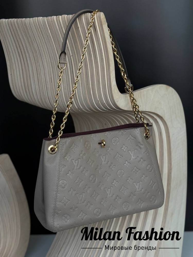 Сумка  Louis Vuitton V52570. Вид 1