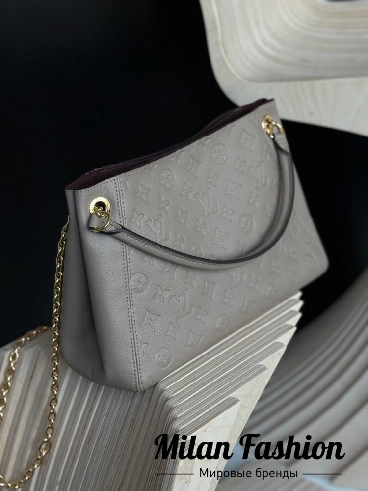 Сумка  Louis Vuitton V52570. Вид 6