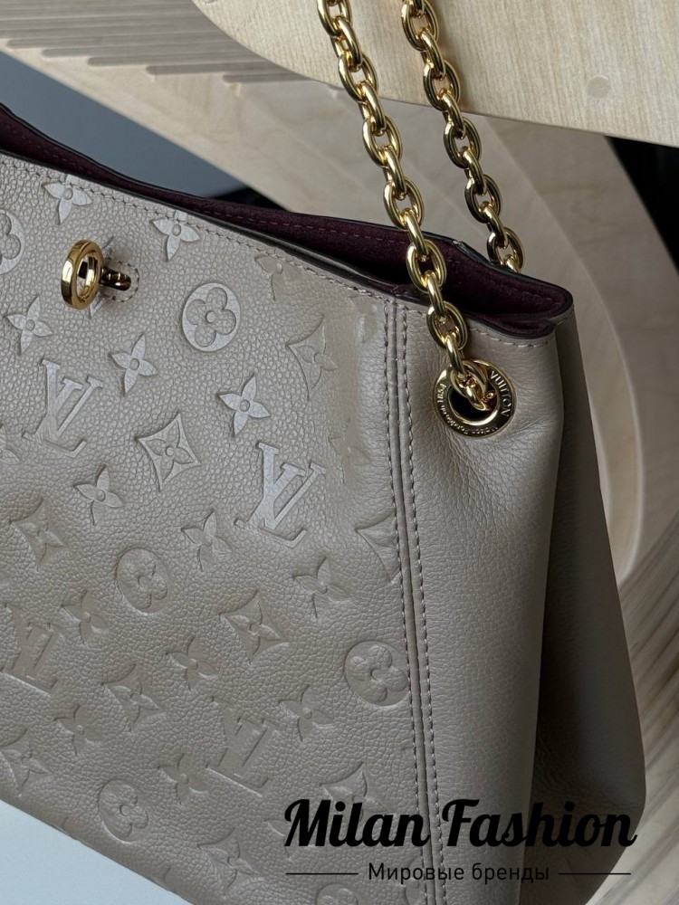 Сумка  Louis Vuitton V52570. Вид 5