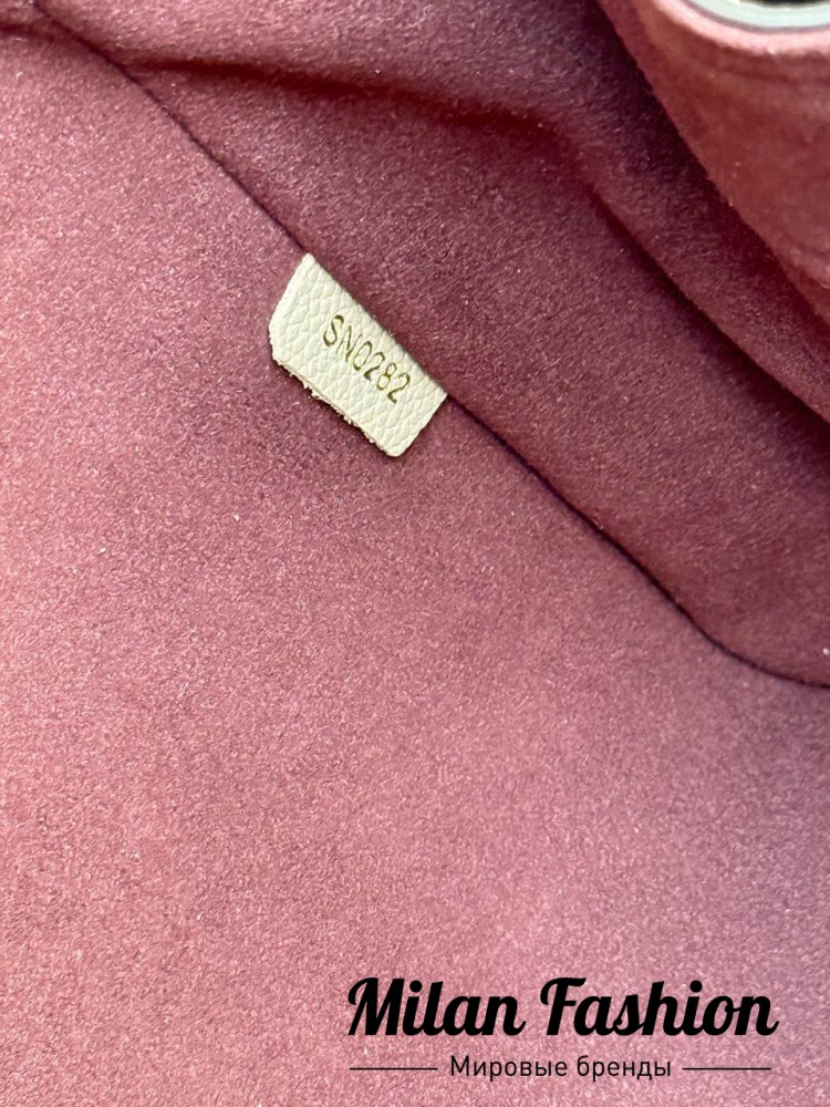 Сумка  Louis Vuitton V52570. Вид 7