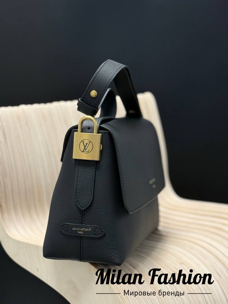 Сумка  Louis Vuitton V52569. Вид 7