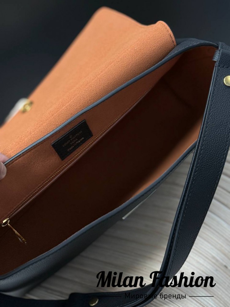 Сумка  Louis Vuitton V52569. Вид 4