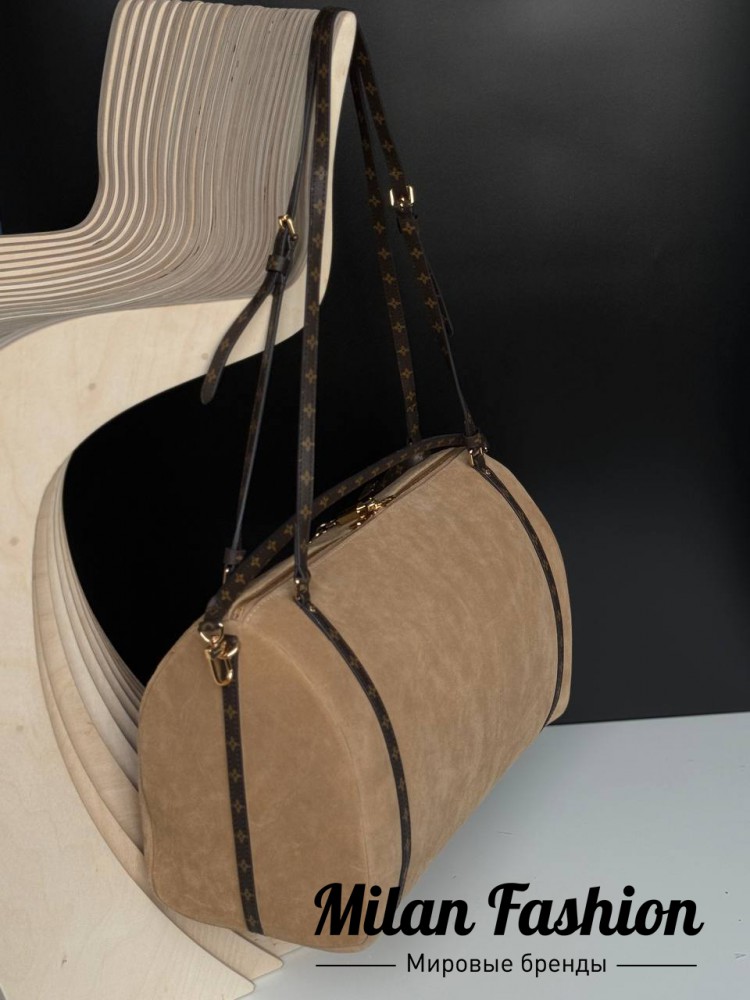 Сумка  Louis Vuitton V52468. Вид 2