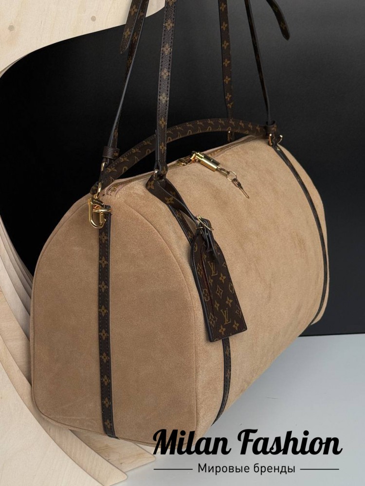 Сумка  Louis Vuitton V52468. Вид 3