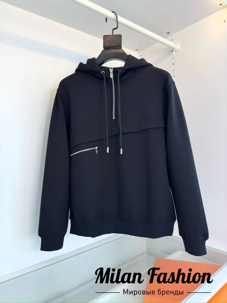 Худи Hermes B33595. Вид 1