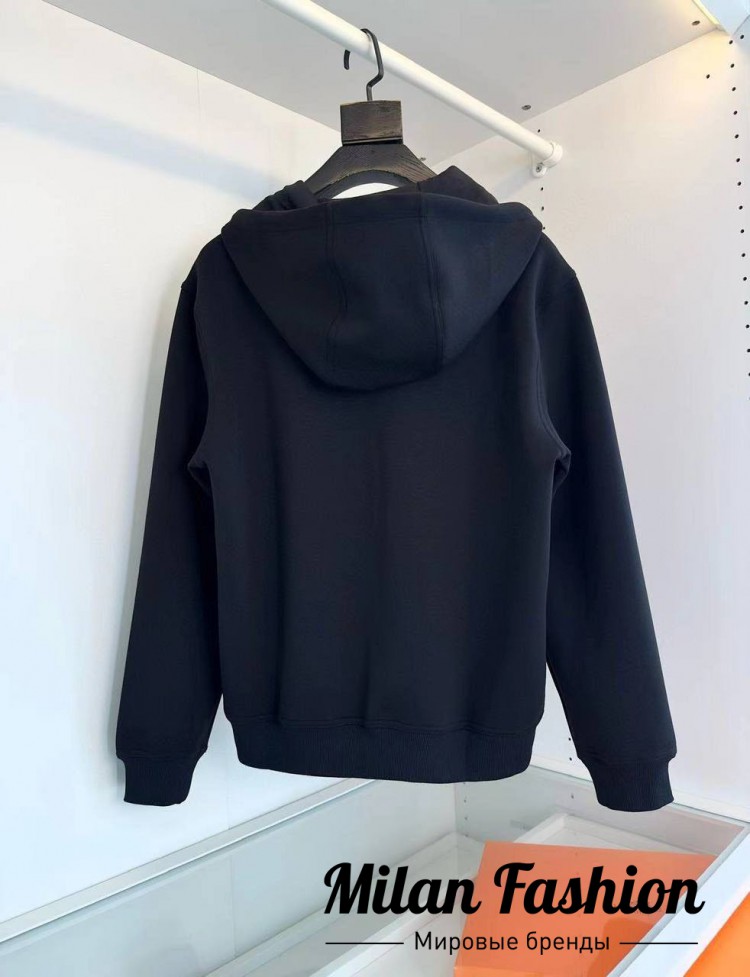 Худи Hermes B33595. Вид 3