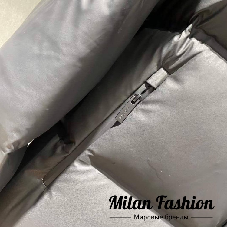 Куртка  Prada V33476. Вид 5