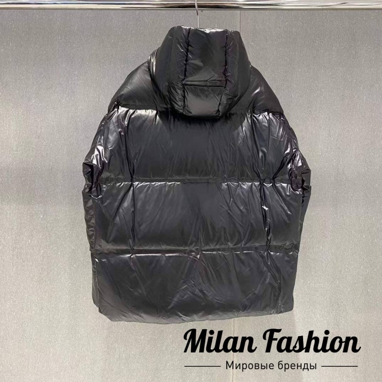 Куртка Prada V33476. Вид 2