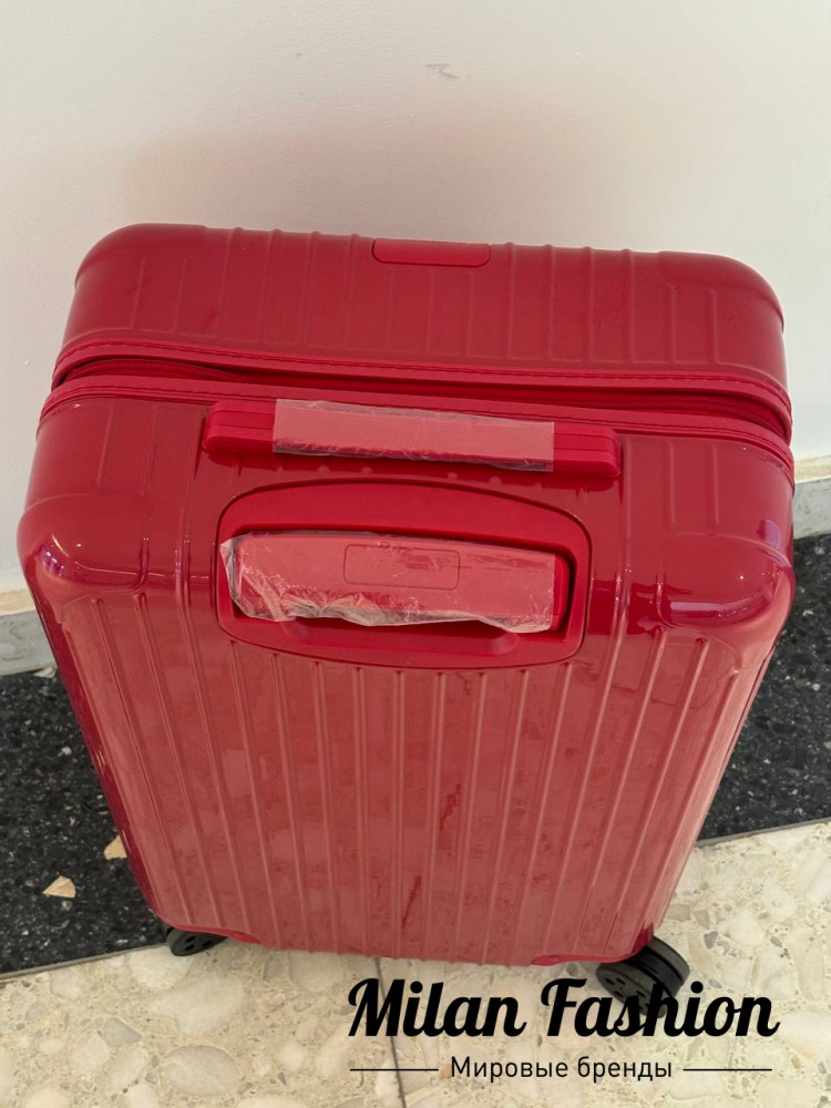 Чемодан Rimova  … V52234. Вид 3